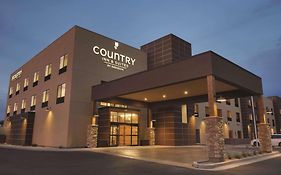 Country Inn And Suites Page Az